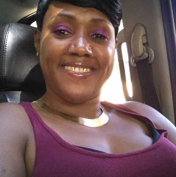 theresawilli153